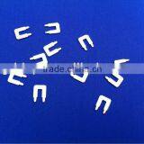 Brass Terminal Connectors thumbnail-2