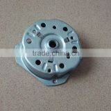 Custom Used Press Deep Drawing Parts thumbnail-4