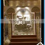 Inspirational Decoration Sandstone Art thumbnail-1