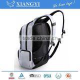 2016 New Products Laptop Backpack,school Backpack,daypack thumbnail-2