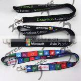 Customise Lanyard thumbnail-1