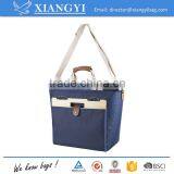 Stronger Fashion Thermal Cooler Tote Bag thumbnail-2