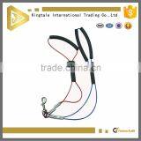 China Pet Dog Cable Manufacturer thumbnail-4