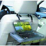 Car Desk China Smart Auto Organizer thumbnail-1