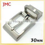 Belt Buckles Style and Matel Material Belt Buckles Supplier