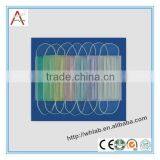 Active Carbon Fiber Disposable Face Mask thumbnail-4