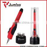 Mobile Phone Electric Screwdriver thumbnail-2