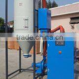 CE Two-condenser Honeycomb Dehumidifying Dryer thumbnail-3