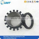 China Manufacture Adapter Sleeve H2322 thumbnail-4