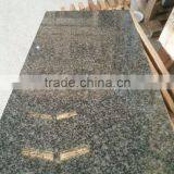 Chinese Cheapest Grey Granite Polished G654 Light Grey Granite Selling thumbnail-2