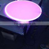 Edgelight Edgelux Panel Laser Pmma Optical Mirror LGP Engraving Safety Sign thumbnail-2