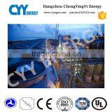 Liquid Natural Gas Plant/LNG Plant thumbnail-1