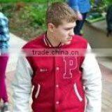Varsity Jacket BI-3200 thumbnail-1