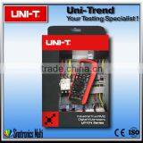 Best Digital Multimeter UNI-T UT171A thumbnail-6