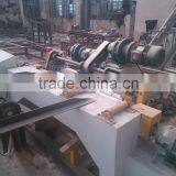 2016 Plywood Face Spindle Veneer Peeling Machine,rotary Machine Peeling Lathe Machine thumbnail-1