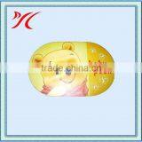 PP Coaster|plastic Coaster