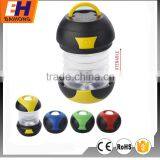 LED Camping Lantern BH-6053
