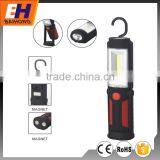 High Power LED Working Light