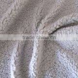 Coral Fleece thumbnail-1