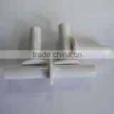 Magnetic Door Contact PY-C41 thumbnail-2