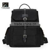 Outdoor Travel Sport Leisure Bag Women Backpack