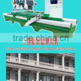 Automatic Stone Profile Grinding Machine Stone Profile Cutting Machine