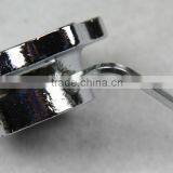 Steel Dumbbell Colourful Dumbbell thumbnail-4