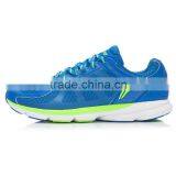 New Arrival Xiaomi Mi Lining LN Speed Rider Smart Shoes for Men thumbnail-3
