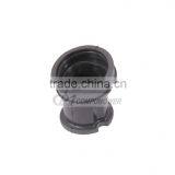 MANIFOLD thumbnail-1