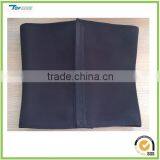 Adjustable Neoprene Body Shaper Fitness Waist Belt thumbnail-1