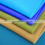 four-way spandex fashion fabric 2013 for women