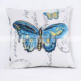 Wenyu Fashion Car Seat Cushion Cover thumbnail-3