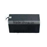 2kv Micro Ups for Home Use With Best Price thumbnail-2