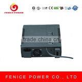 Wholeseller MV2400S 12v 220v 1500w Inverter thumbnail-2