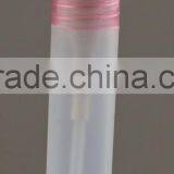 5-7 ml Smooth Surface Spray Pens thumbnail-2