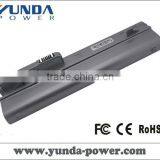 New Model Laptop Battery for HP 482262-001 2133 Mini-Note PC 8.9"/6 Cells thumbnail-1