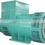 Electric 220 Volt Three Phase 600Kw Permanent Magnet Generator