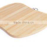 Pizza Choping Board thumbnail-2