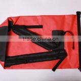 Outdoor Swimming PVC Tarpaulin Waterproof Dry Bag for Swimsuit thumbnail-4