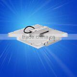 Optimal Heat Dissipation 130lm/W 7800lm 60W PIR Sensor Led Gas Station Canopy Lighting thumbnail-4