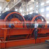 Splendid Quality Mining Spiral Classifier