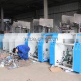 Stretch Film Rewinder thumbnail-2