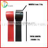 Mobility & Recovery Muscle Compression Wrap Band Quality Choice thumbnail-5