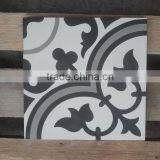 Handmade Cement Tile - CTS Factory thumbnail-3