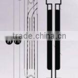 Die-casting Aluminium Radiator PR1001 thumbnail-2