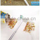 Sticky Roller thumbnail-1