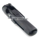 Blastmatch Fire Starter thumbnail-2