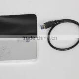 500GB 2.5'' External Hard Drive Usb3.0 With One Year Warranty Hdd Wholesale thumbnail-4