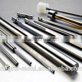 High Precision Carbide Punch Maufacturer Punch and Die for Molds thumbnail-1