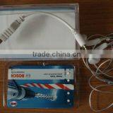 Usb Card Flash Memory,gifts Promotion